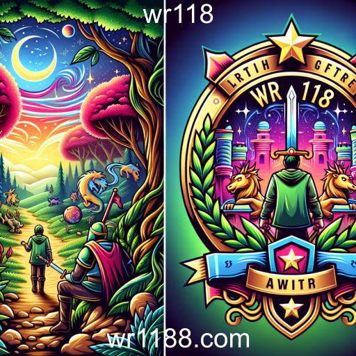Explorando o Mundo dos Jogos de Aventura